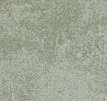 Ковровая плитка Interface Composure 4169069 Willow фото 1 | FLOORDEALER